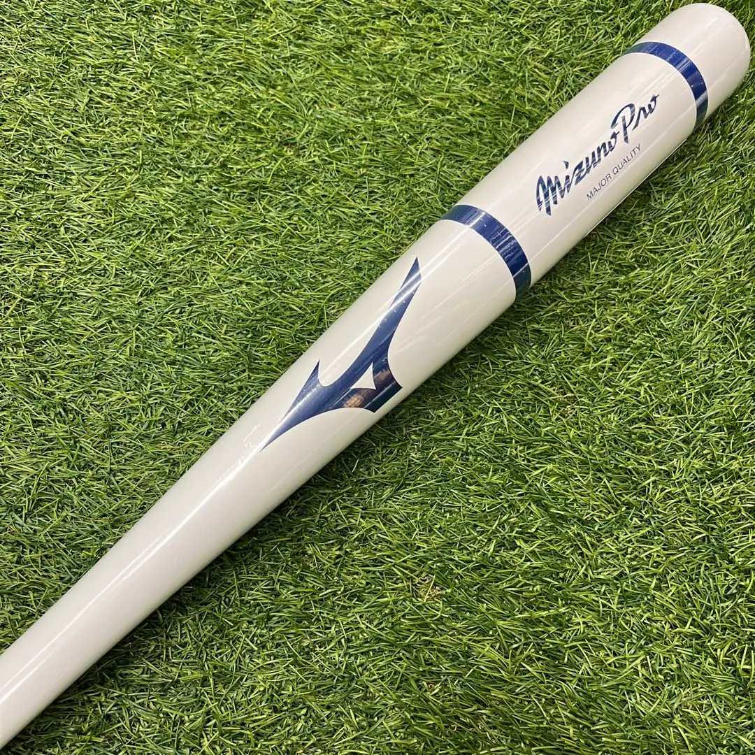 ノックバット　ミズノプロ　名和民夫氏制作　94cm 2025年最新】Mizuno Pro ノックバットの人気アイテム - メルカリ
