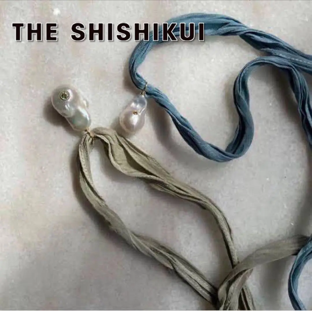 シシクイSHISHIKUI XR リング Sサイズ SHISHIKUI シシクイ XR Xチェーンリング L - メルカリ