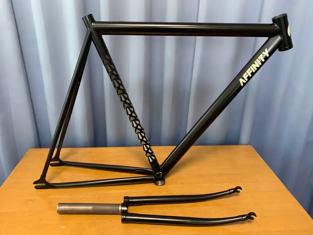 2025年最新】AFFINITY loproの人気アイテム - メルカリ