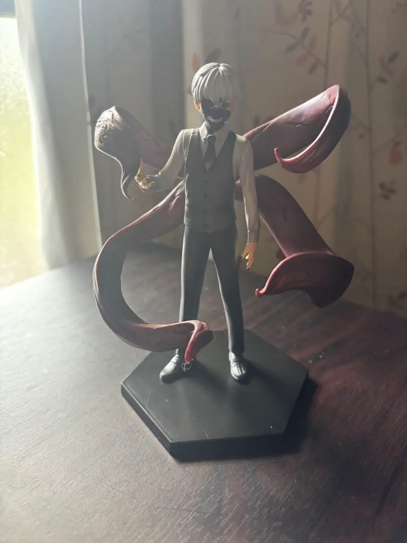 2025年最新】dxf 金木研の人気アイテム - メルカリ