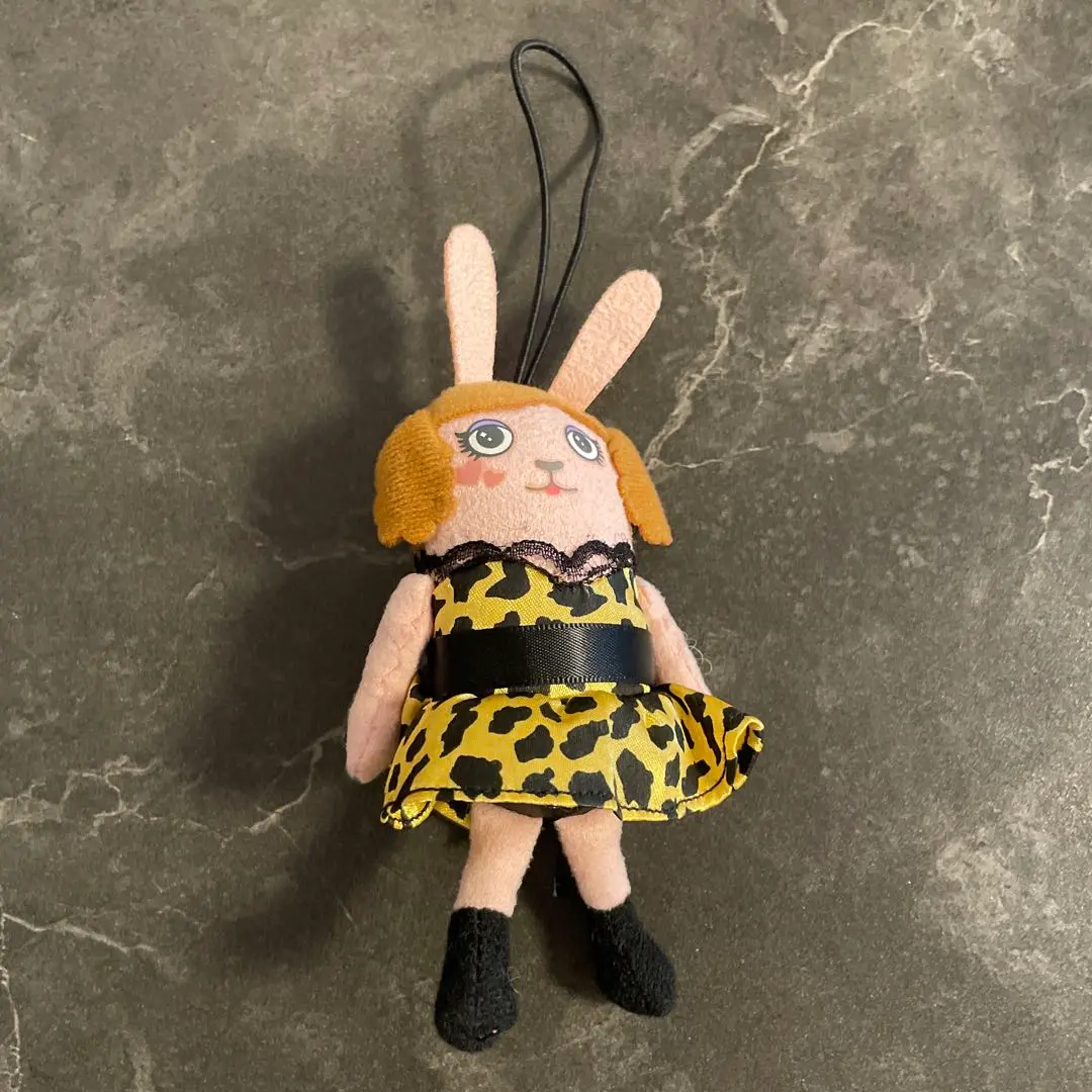 中古 アムロッチ ウサビッチ セット ぬいぐるみ 2025年最新】ウサビッチ アムロッチ ぬいぐるみの人気アイテム