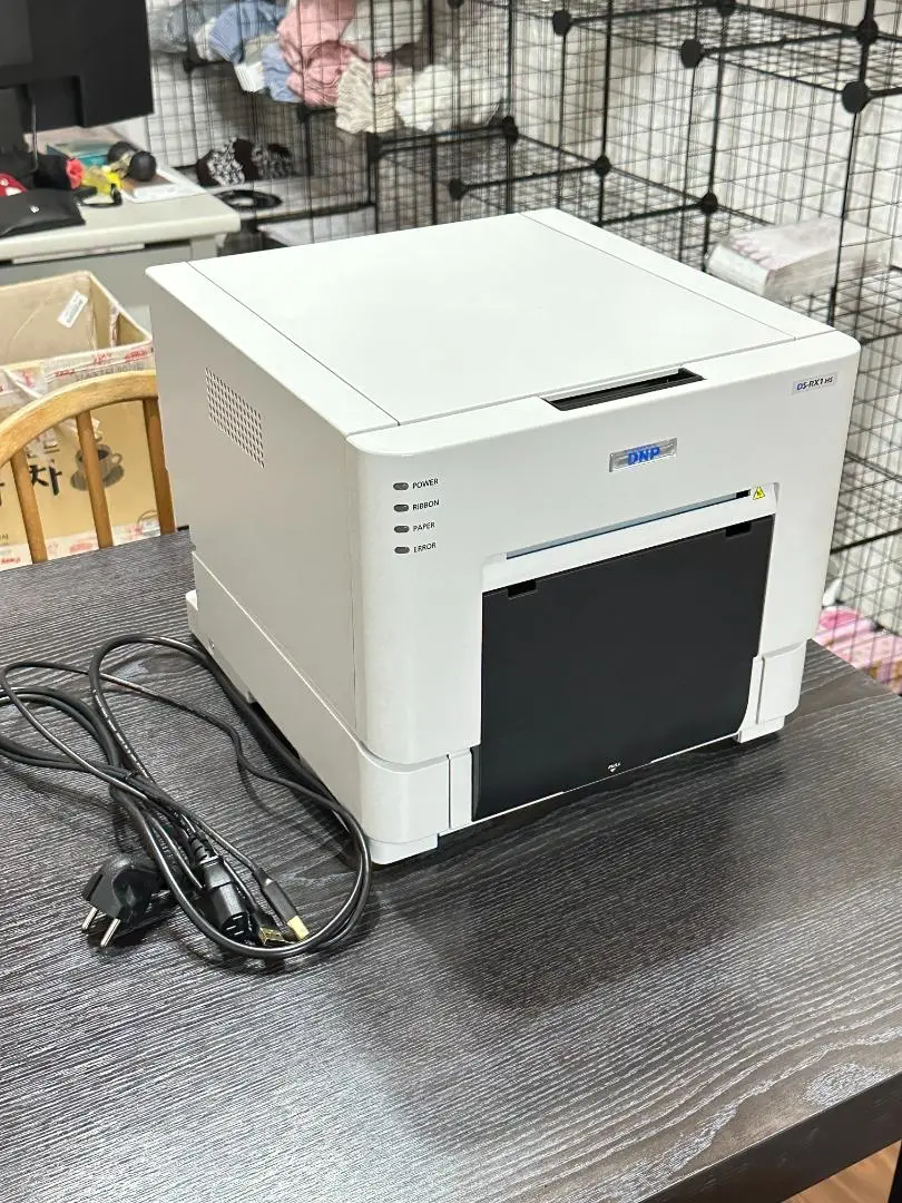 ワーキングクラスゼロ　シチズン6インチ　ステッカーセット 2025年最新】シチズン6インチの人気アイテム - メルカリ