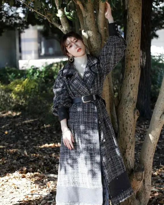 yukko×koh.styleコート m38686267384_1.jpg?1735397884
