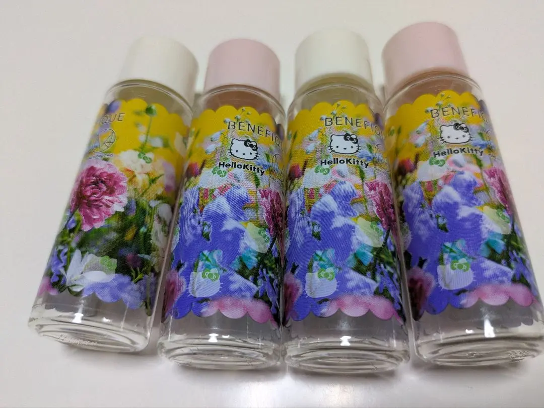 蜷川実花スティックサーモボトル 蜷川実花・スティックサーモボトル【sakura2】 Amazon.co.jp