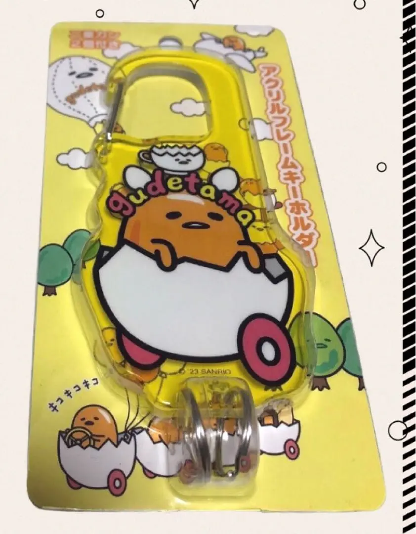 激レア!ぐでたまぐでぐでランド遊園地 リーメント♪ミニチュア　コンプ! Amazon.co.jp: ぐでたまぐでぐでランド遊園地 リーメント