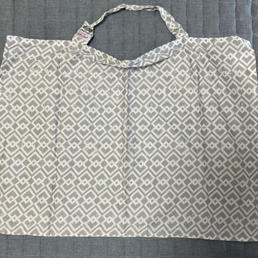 Thumbnail of Nursing cover