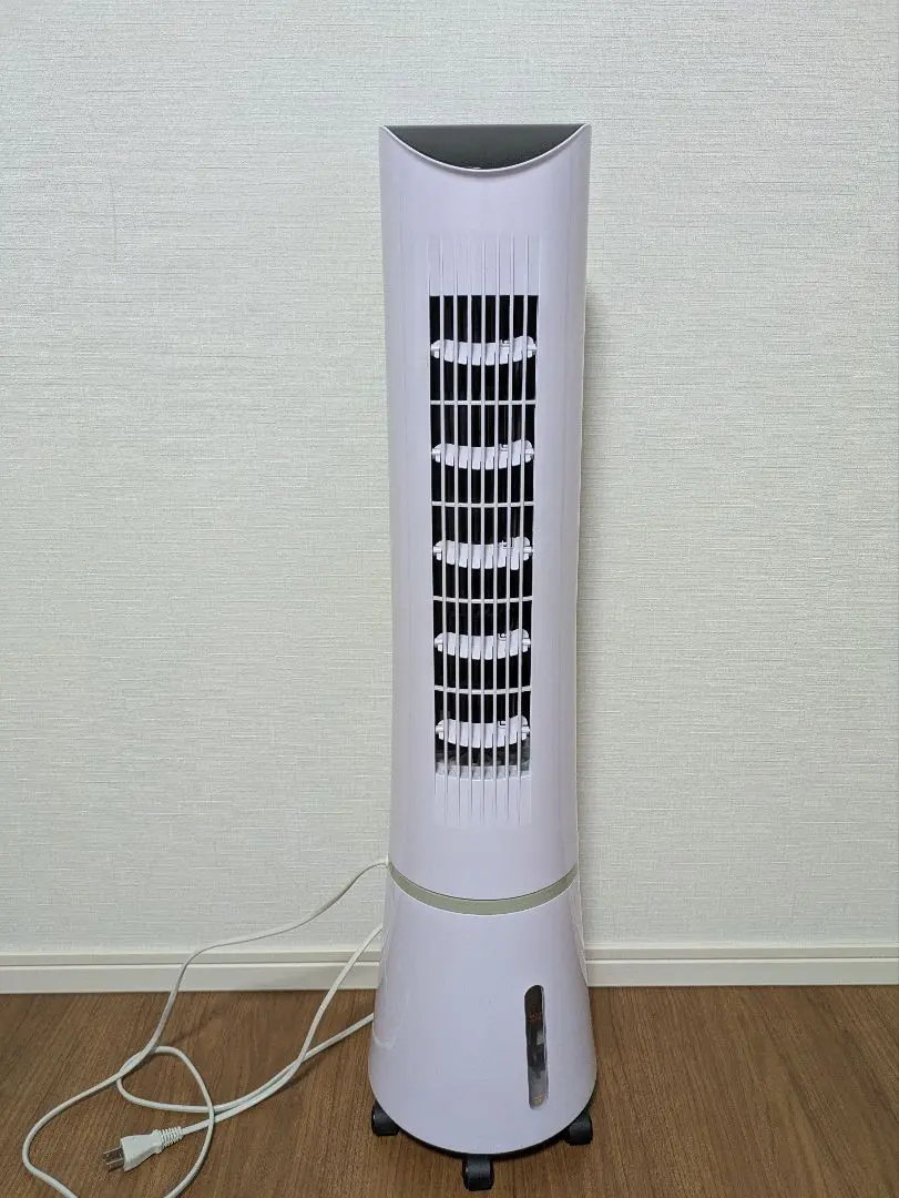 2025年最新】アルファックスコイズミ 冷風機・冷風扇・スポット