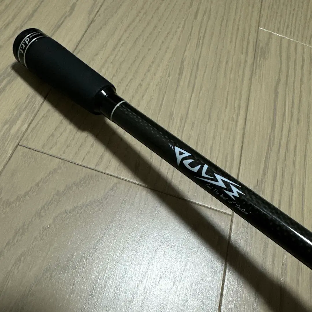 DRT 　pulse 1c　　パルス　１C　　免責修理も・・・・　美品 Amazon.co.jp: DRT PULSE パルス #1C : スポーツ＆アウトドア