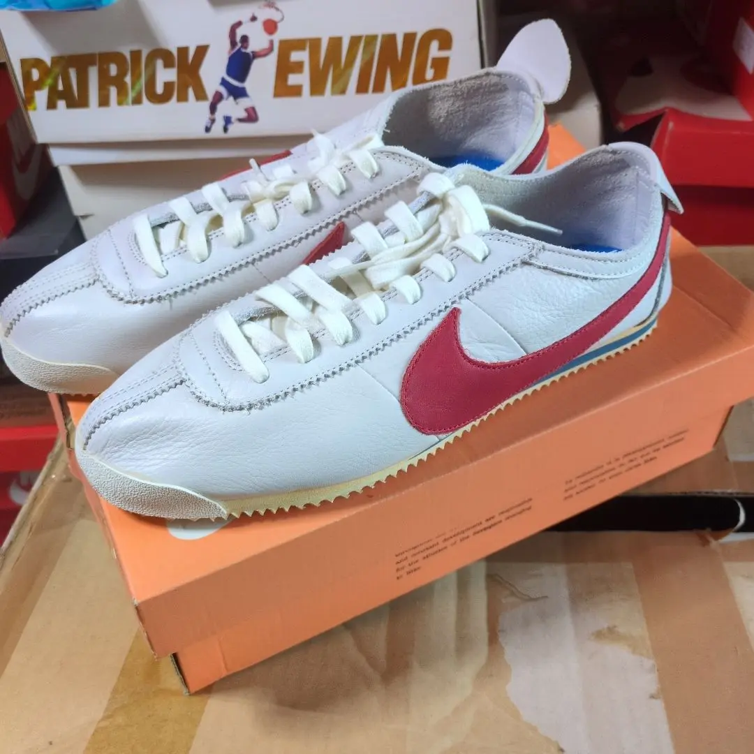 2025年最新】CORTEZ OG QSの人気アイテム - メルカリ