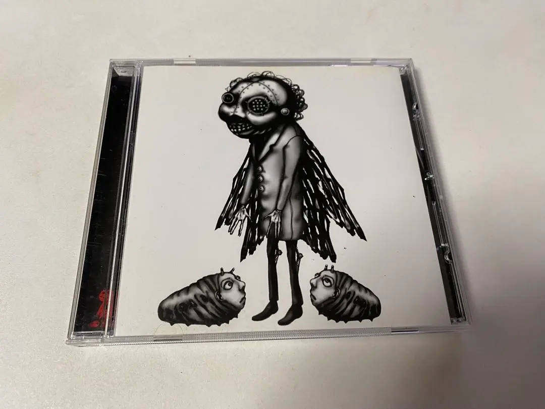 DIR EN GREY 引退品まとめ売り DIR EN GREY 引退品まとめ売り