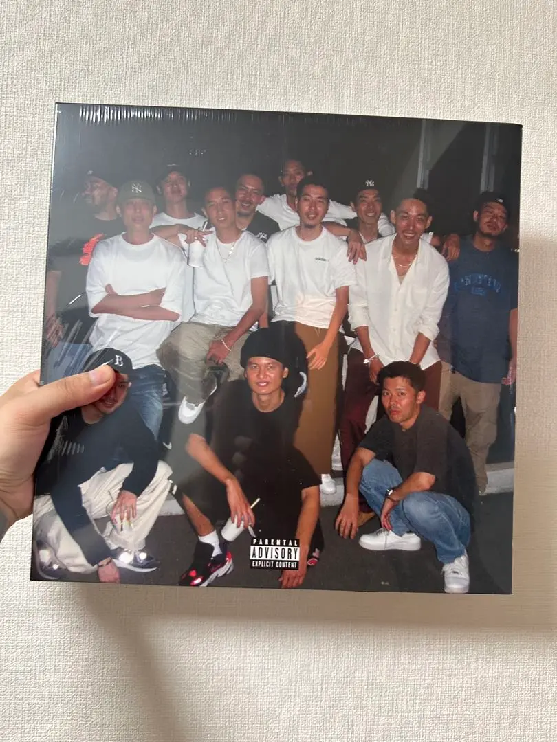 2025年最新】kandytown レコード lastの人気アイテム - メルカリ