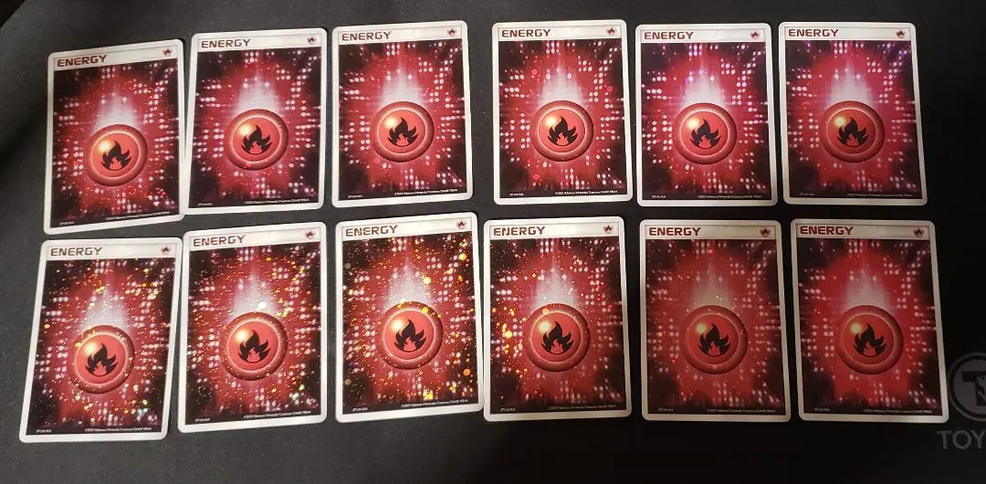 2025年最新】基本炎エネルギー アクマグの人気アイテム - メルカリ 2025年最新】基本炎エネルギー アクマグの人気アイテム - メルカリ