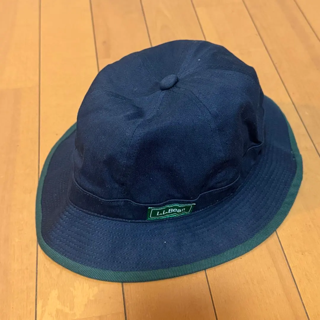 BEAMS別注LLBEAN Longbill Cap 2 Amazon.co.jp: L.L.Bean × BEAMS 別注 Bean's Longbill cap
