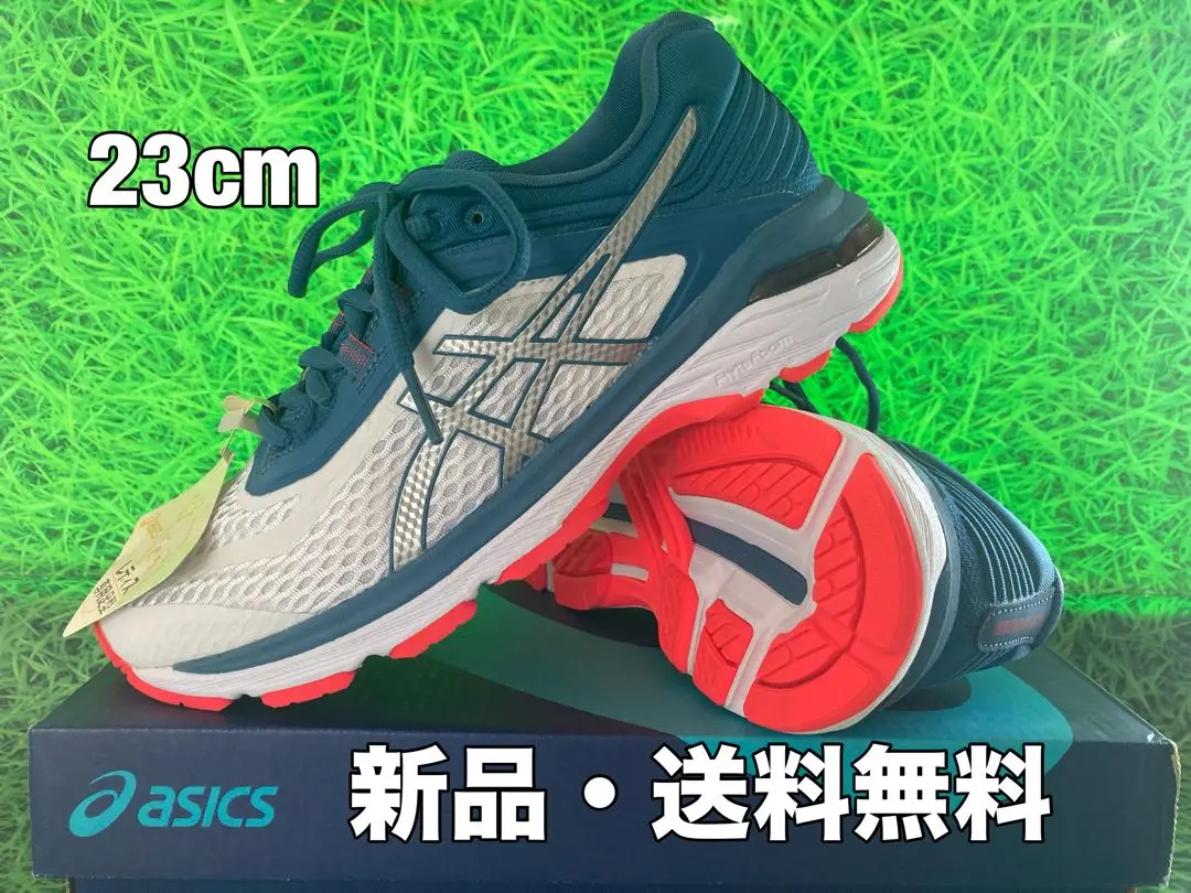 2025年最新】gt2000 new york 6 asicsの人気アイテム - メルカリ 2025年最新】gt2000 new york 6 asicsの人気アイテム - メルカリ