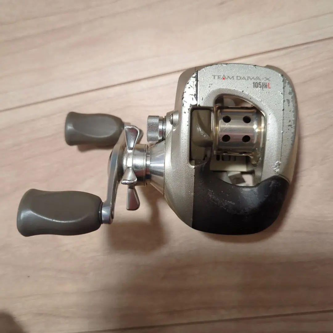 m85041183677_1.jpg?1712577278