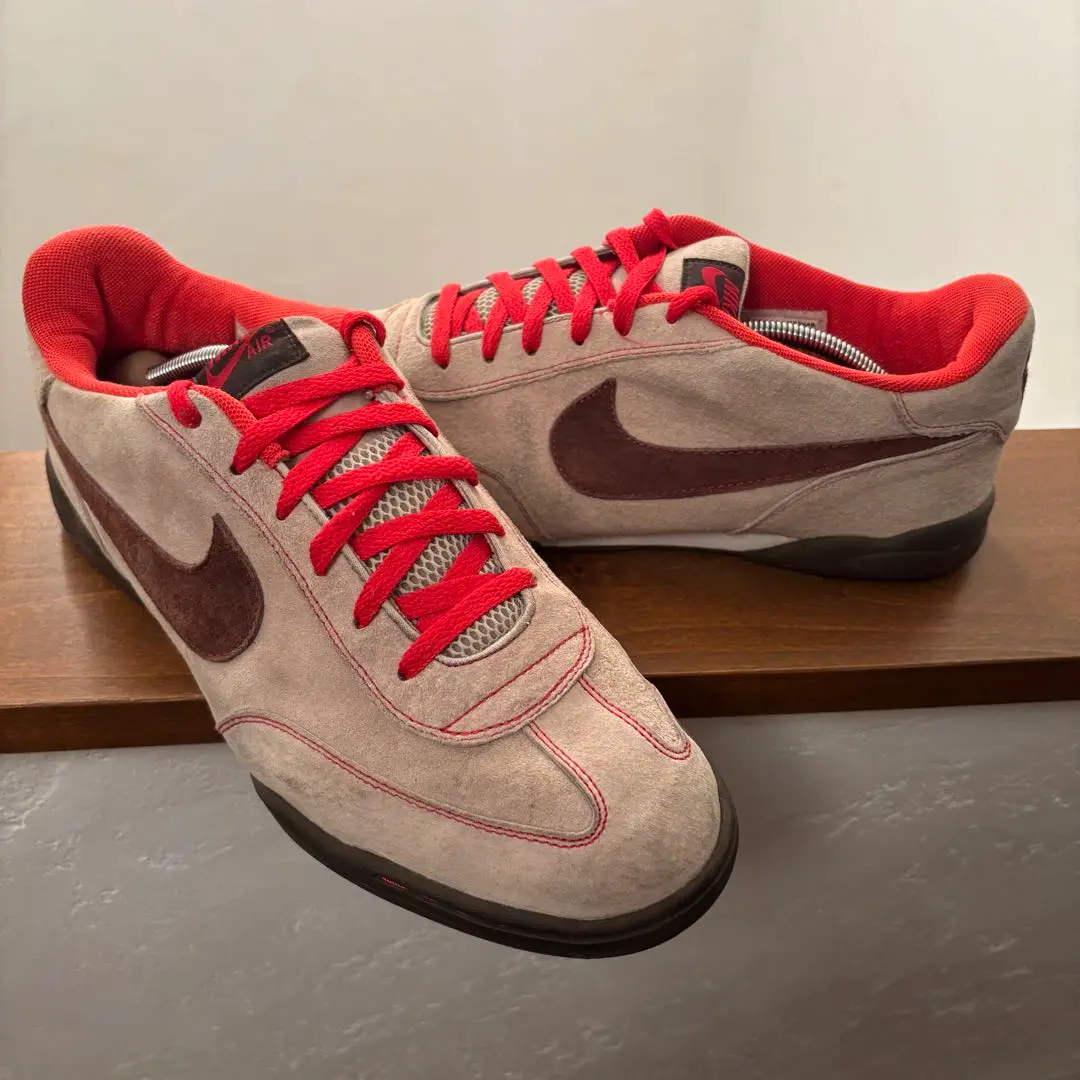 NIKE AIR Zoom FC ナイキ エアーズーム スニーカー ナイキSB 楽天市場】NIKE AIR ZOOM FCの通販