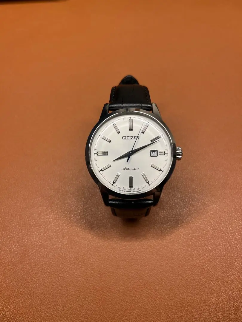 2025年最新】シチズン CITIZEN シチズン コレクション