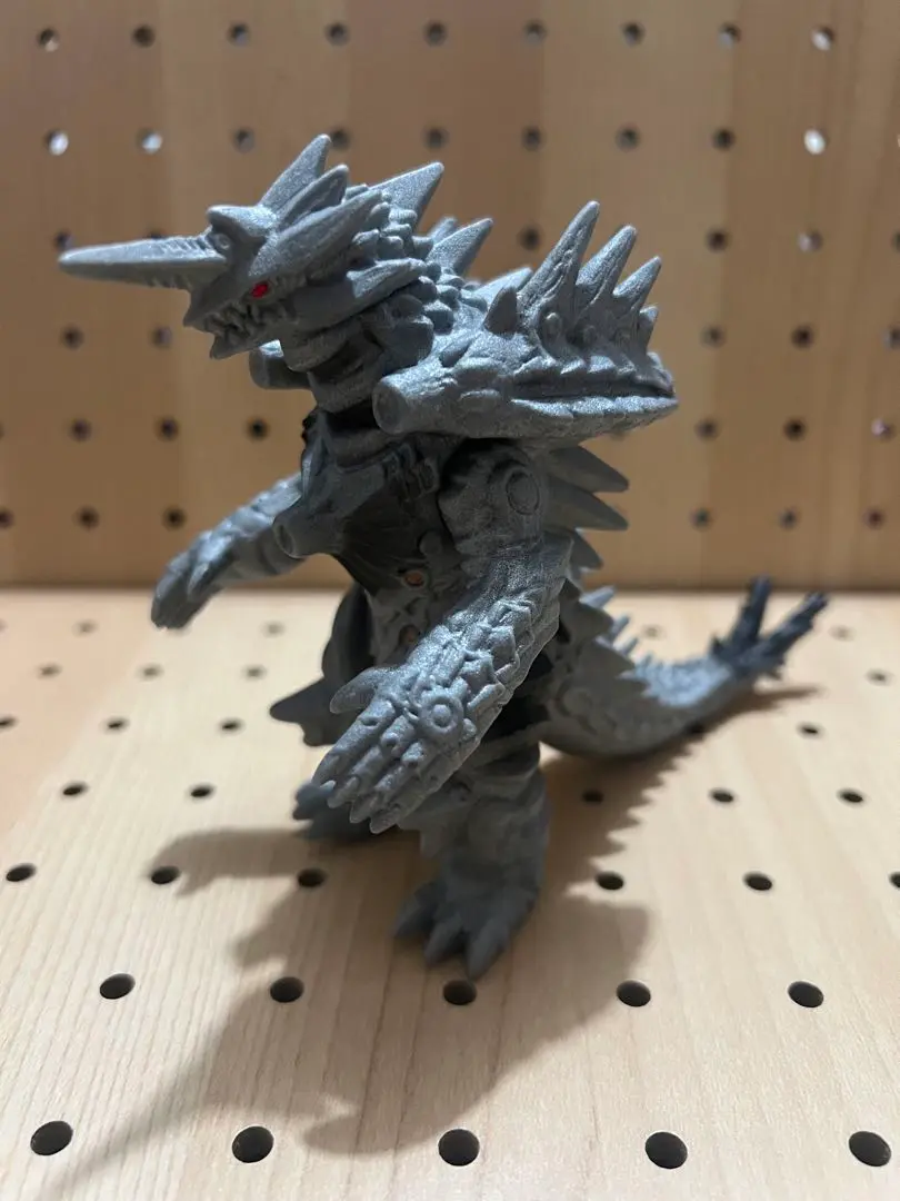 ウルトラ怪獣シリーズ98 グルジオレギーナ mxn26g8 Amazon.co.jp: ウルトラ怪獣シリーズ98 グルジオレギーナ : おもちゃ