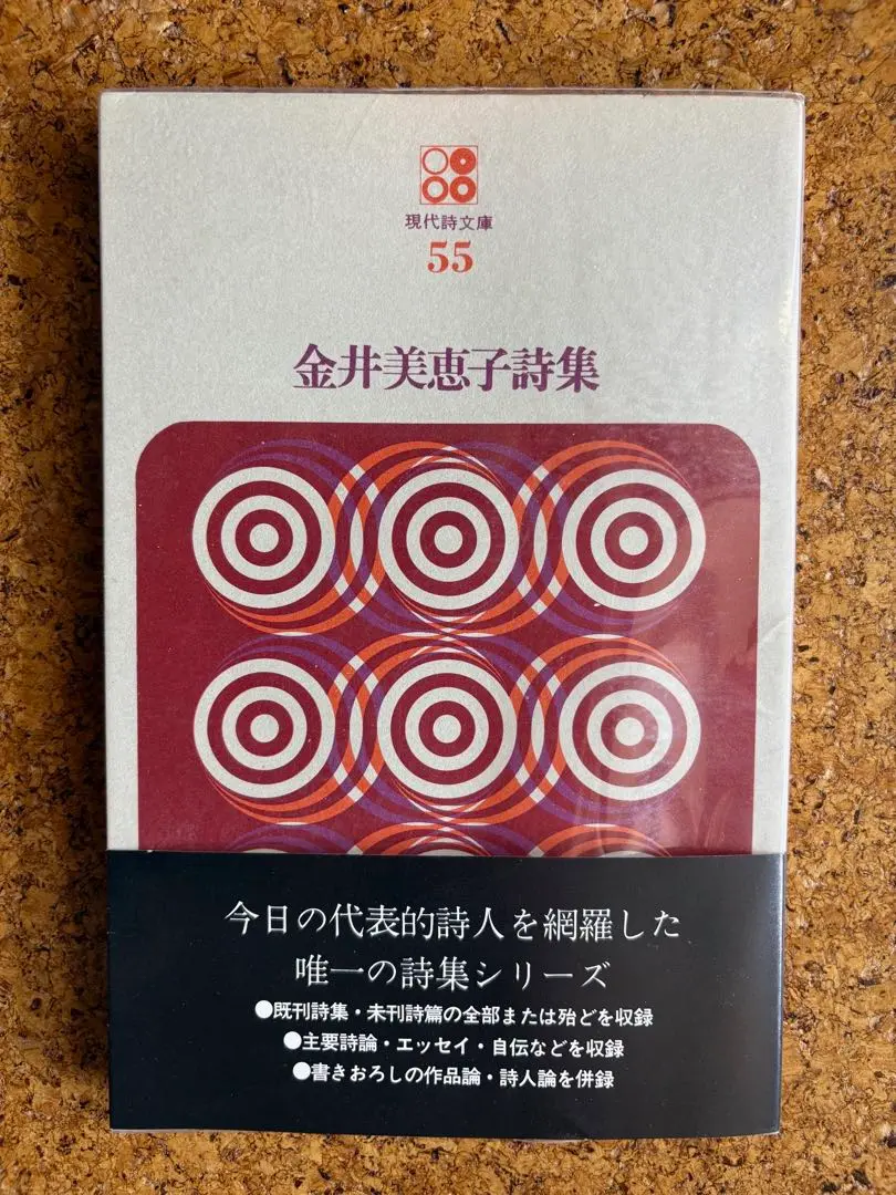 【レア詩集4】金井美恵子先生\"花火\" 花火 金井美恵子 - 古本買取販売 ハモニカ古書店 建築 美術 写真