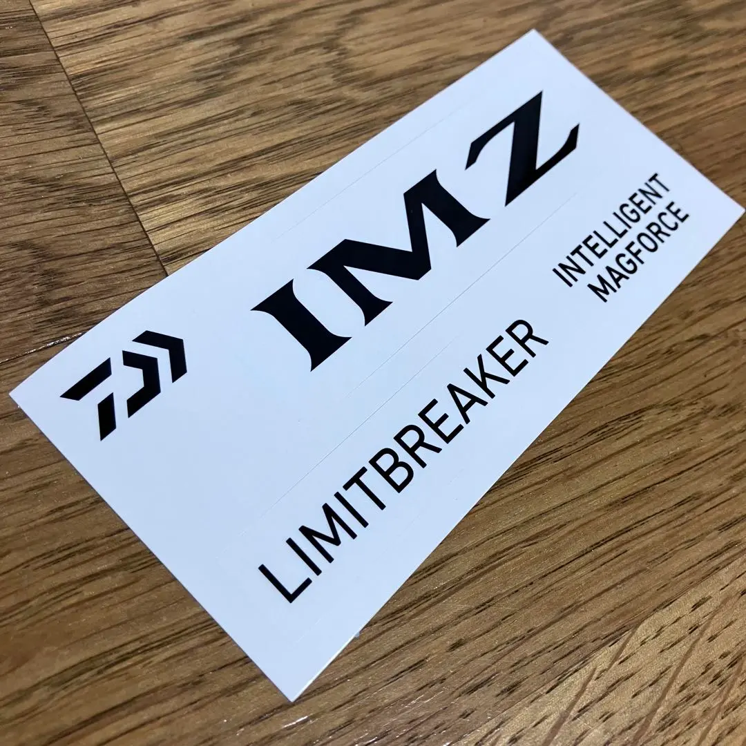 2025年最新】imz リミットブレイカーの人気アイテム - メルカリ