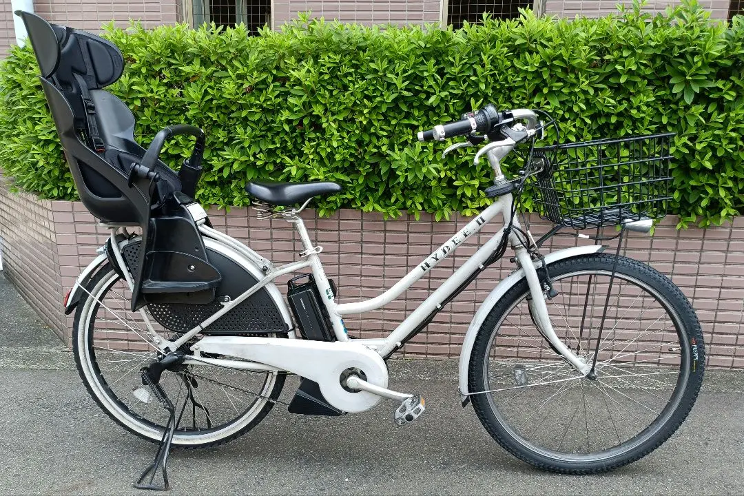 2025年最新】hydee.ⅱ ハイディツー 自転車の人気アイテム