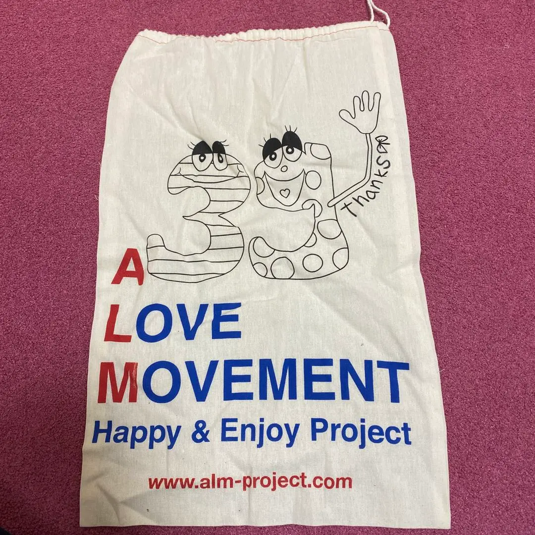 A LOVE MOVEMENT メッセンジャーbag ALM 楽天市場】【中古】 A Love Movement/ ALM （アラブムーブメント