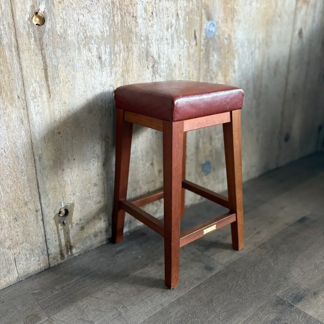 2025年最新】北の住まい設計社 チェアの人気アイテム - メルカリ 2025年最新】北の住まい設計社 チェアの人気アイテム - メルカリ