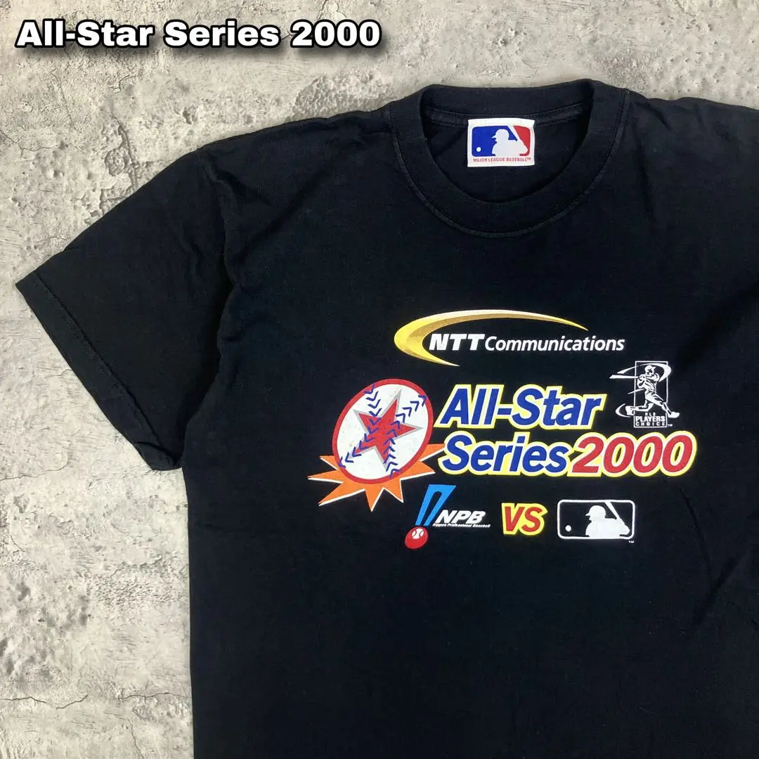 2025年最新】バリーボンズ tシャツの人気アイテム - メルカリ