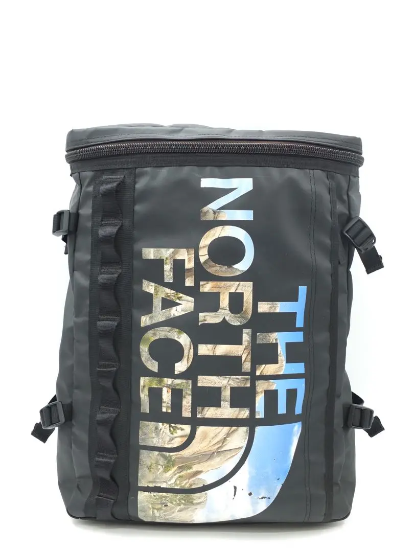 未使用級 ノースフェイス リュック BCヒューズボックス NM81939 ザ・ノース・フェイス(THE NORTH FACE) リュックサック 30L