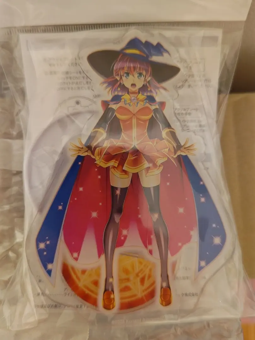 2025年最新】マジカルハロウィン アリスの人気アイテム - メルカリ