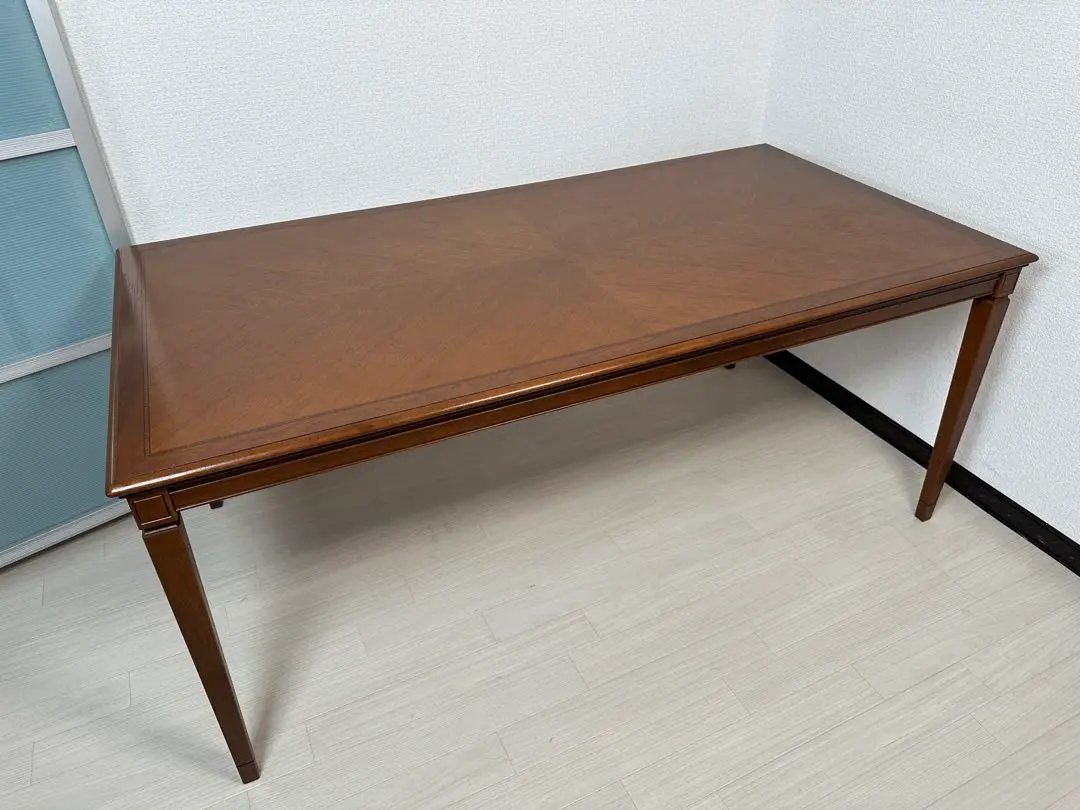 S♢1061 CondeHouse 丸テーブルΦ50(M) 訳あり未使用品 S♢1061 CondeHouse 丸テーブルΦ50(M) 訳あり未使用品 - メルカリ