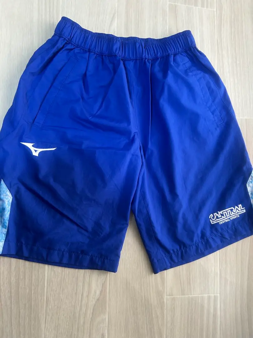 セントラルスポーツ　選手育成クラス　専用ジャージ　まとめ売り セントラルスポーツ 選手育成クラス 専用ジャージ まとめ売り
