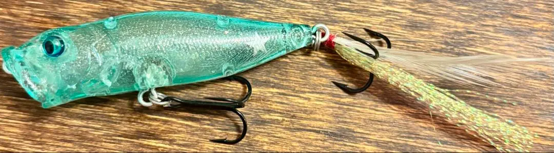 2025年最新】疋田星奈の人気アイテム - メルカリ