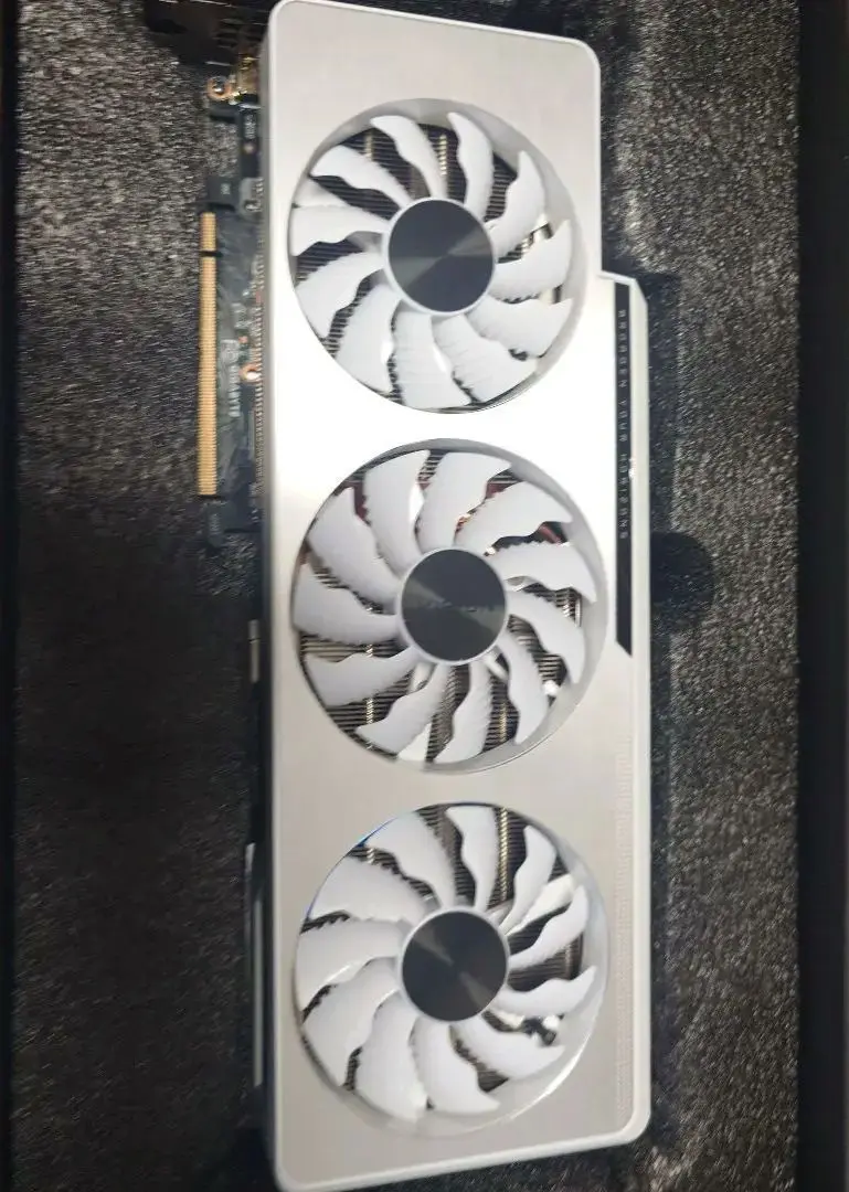 2025年最新】3080ti ジャンクの人気アイテム - メルカリ