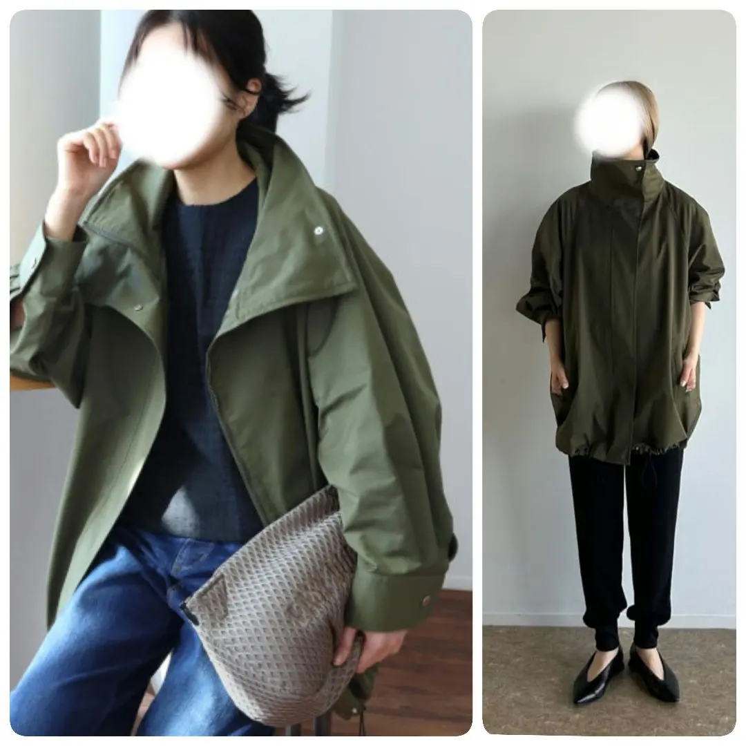 2025年最新】CLOVE福袋の人気アイテム - メルカリ