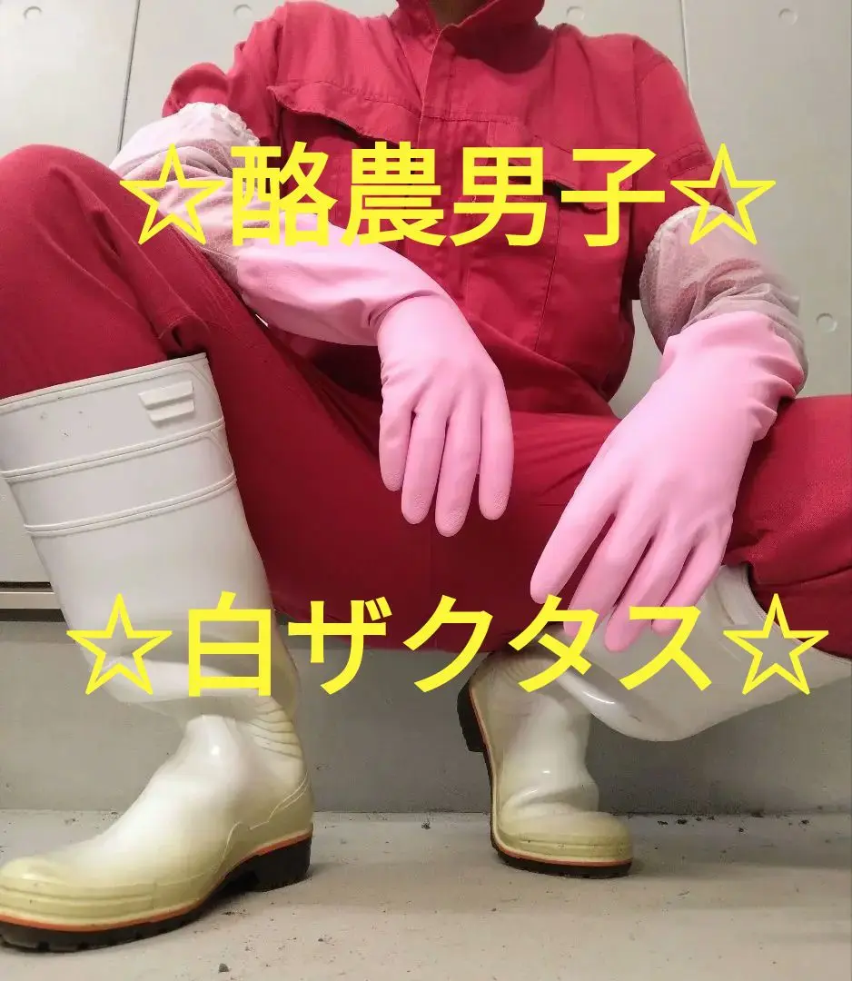 ザクタス 27cm ガテン系 2025年最新】ザクタス 27cmの人気アイテム - メルカリ