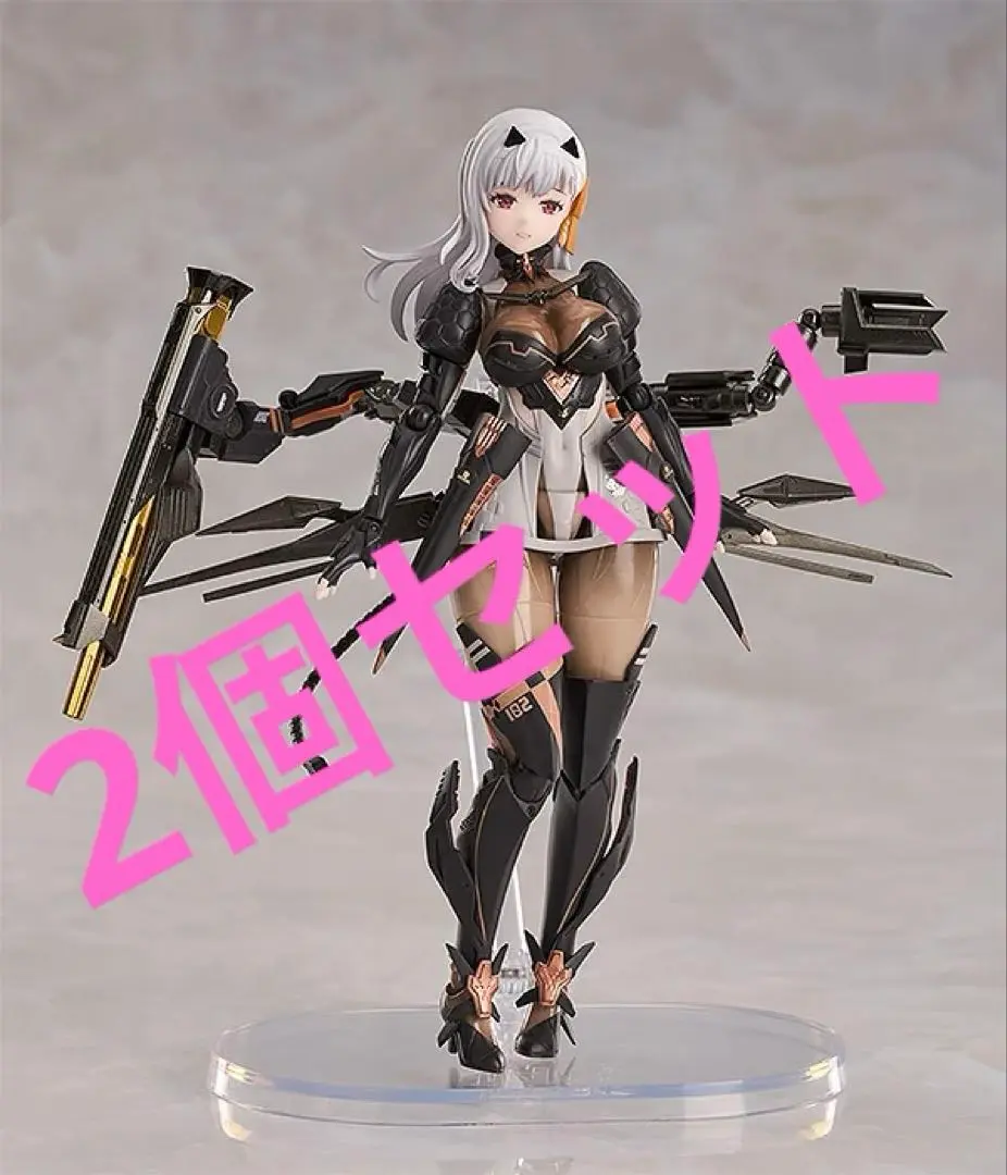 2025年最新】勝利の女神：NIKKE Hyper Bodyの人気アイテム