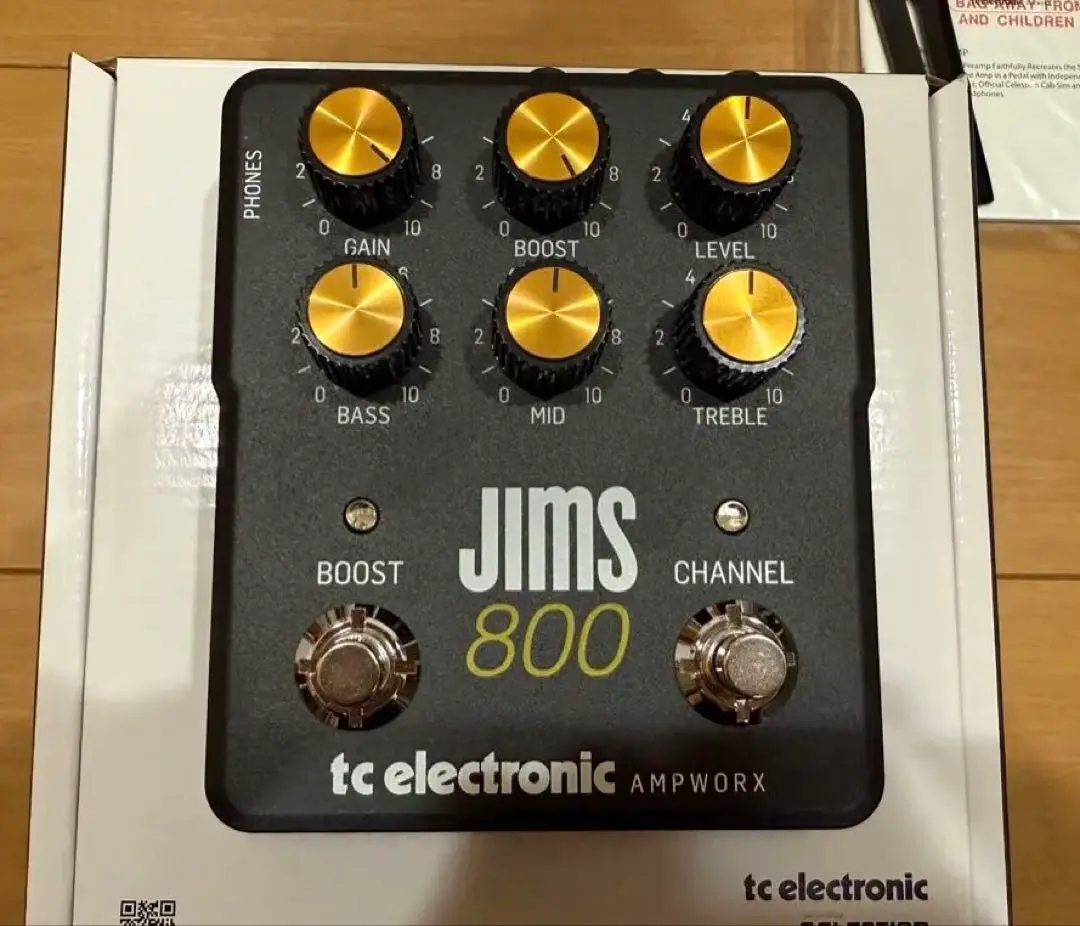 2025年最新】jims 800の人気アイテム - メルカリ