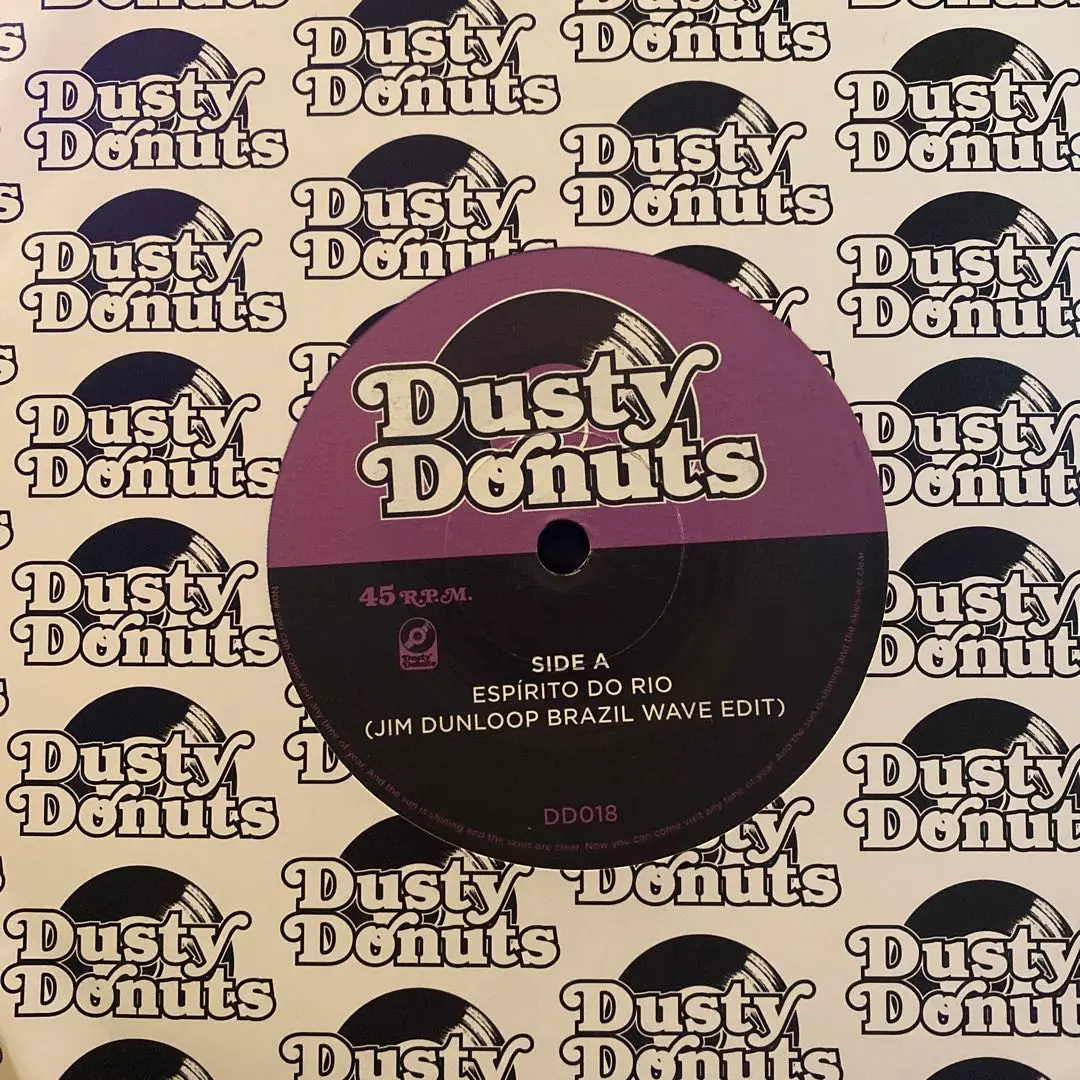 2025年最新】dusty donutsの人気アイテム - メルカリ