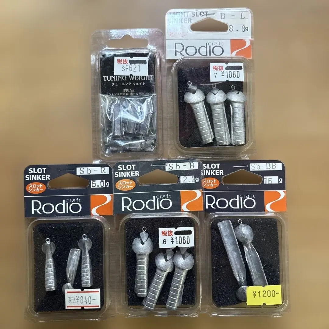 2025年最新】ウィップラッシュファクトリー フロッグの人気アイテム