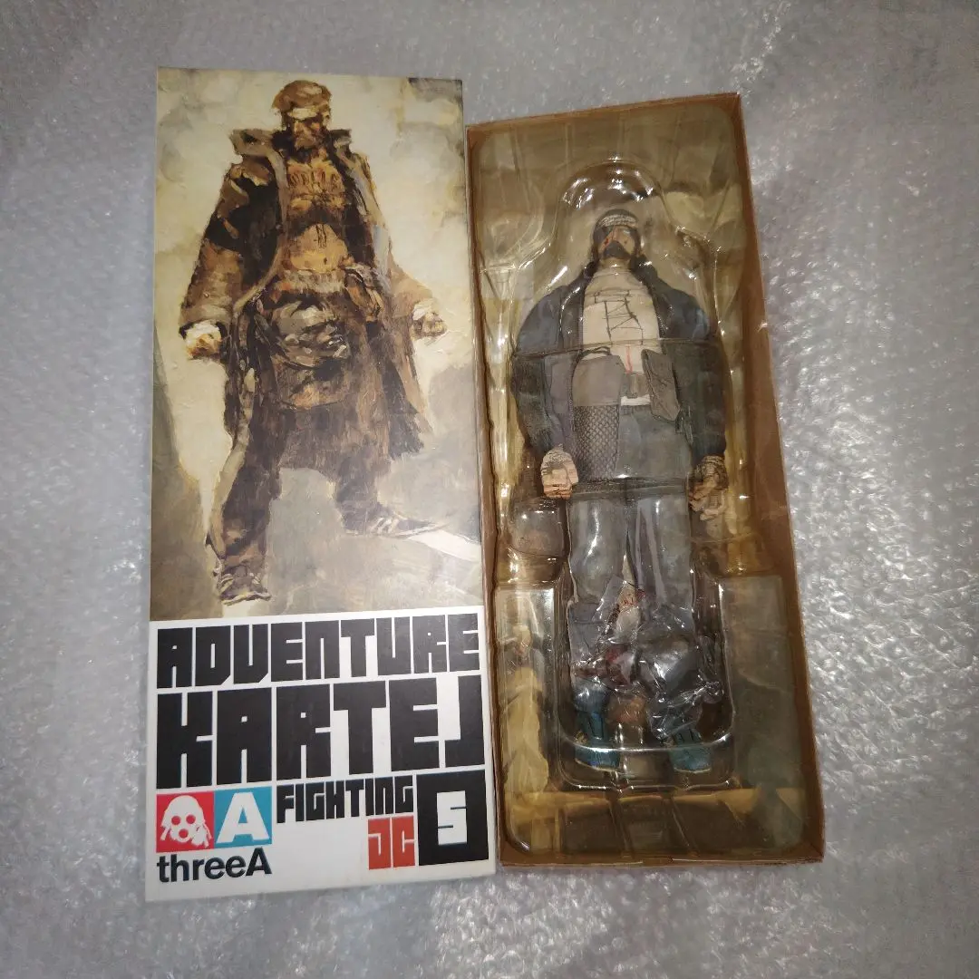 threeA 4体セット 613OMS+uxqL._UF350,350_QL80_.jpg