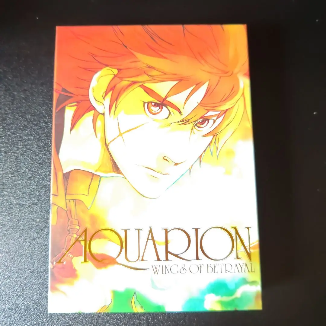 未開封品！創聖のアクエリオン  DVD-BOX Amazon.co.jp: 創聖のアクエリオン DVD-BOX : 寺島拓篤, 河森