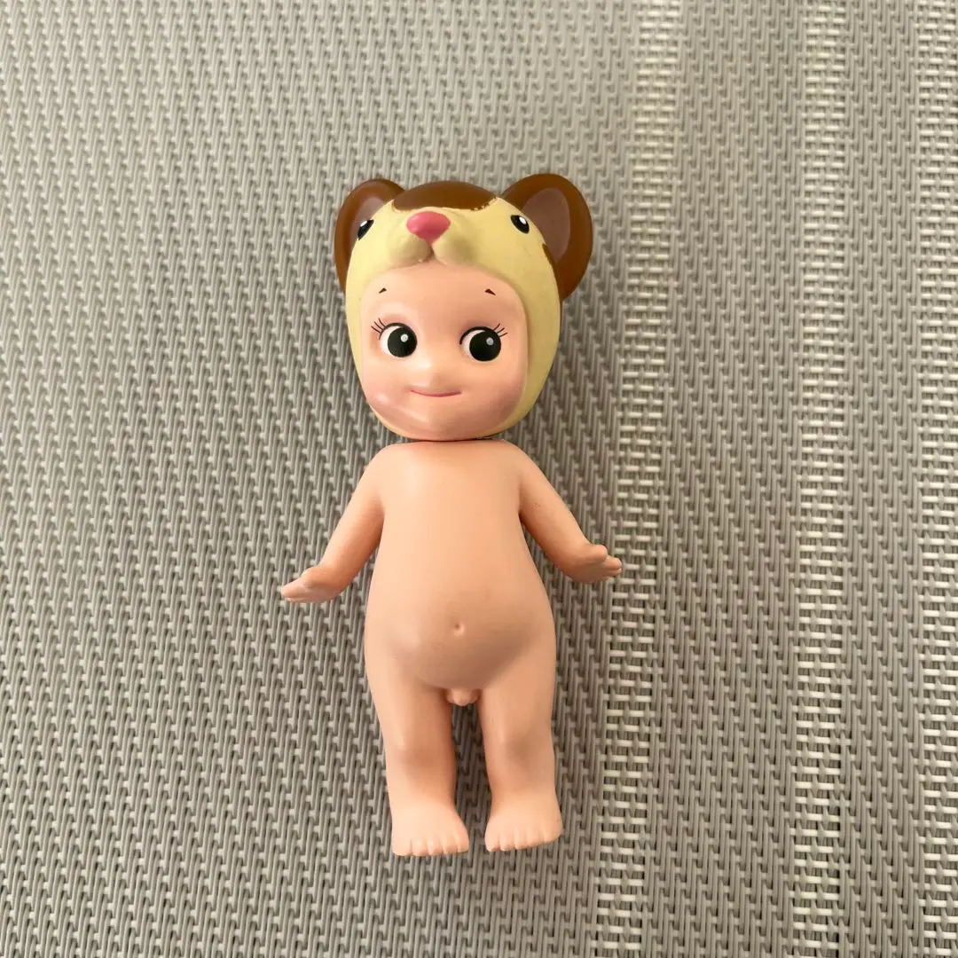 新品未開封!! レア　ソニーエンジェル　I Love SA 2011 2025年最新】Sonny Angel 2011の人気アイテム - メルカリ