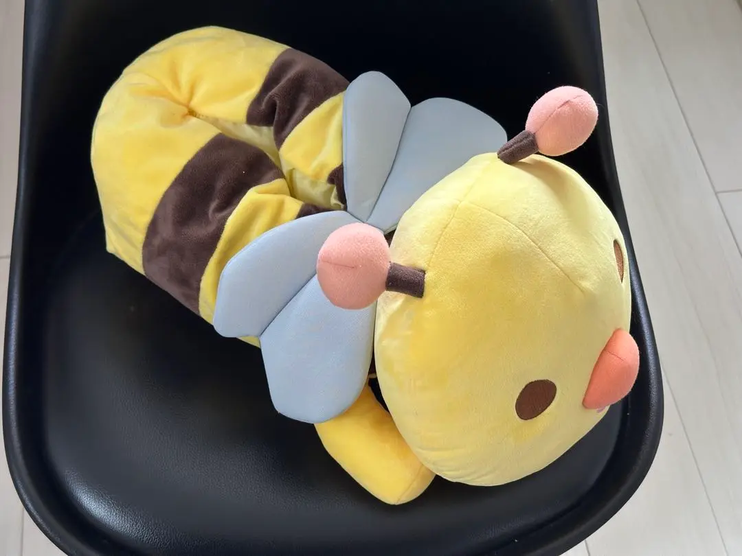 A8.net　エーハチくん＆ハチコちゃん　フィギュア　2点セット　エーハチネット A8.net エーハチくんハチコちゃんフィギュア ブラックss