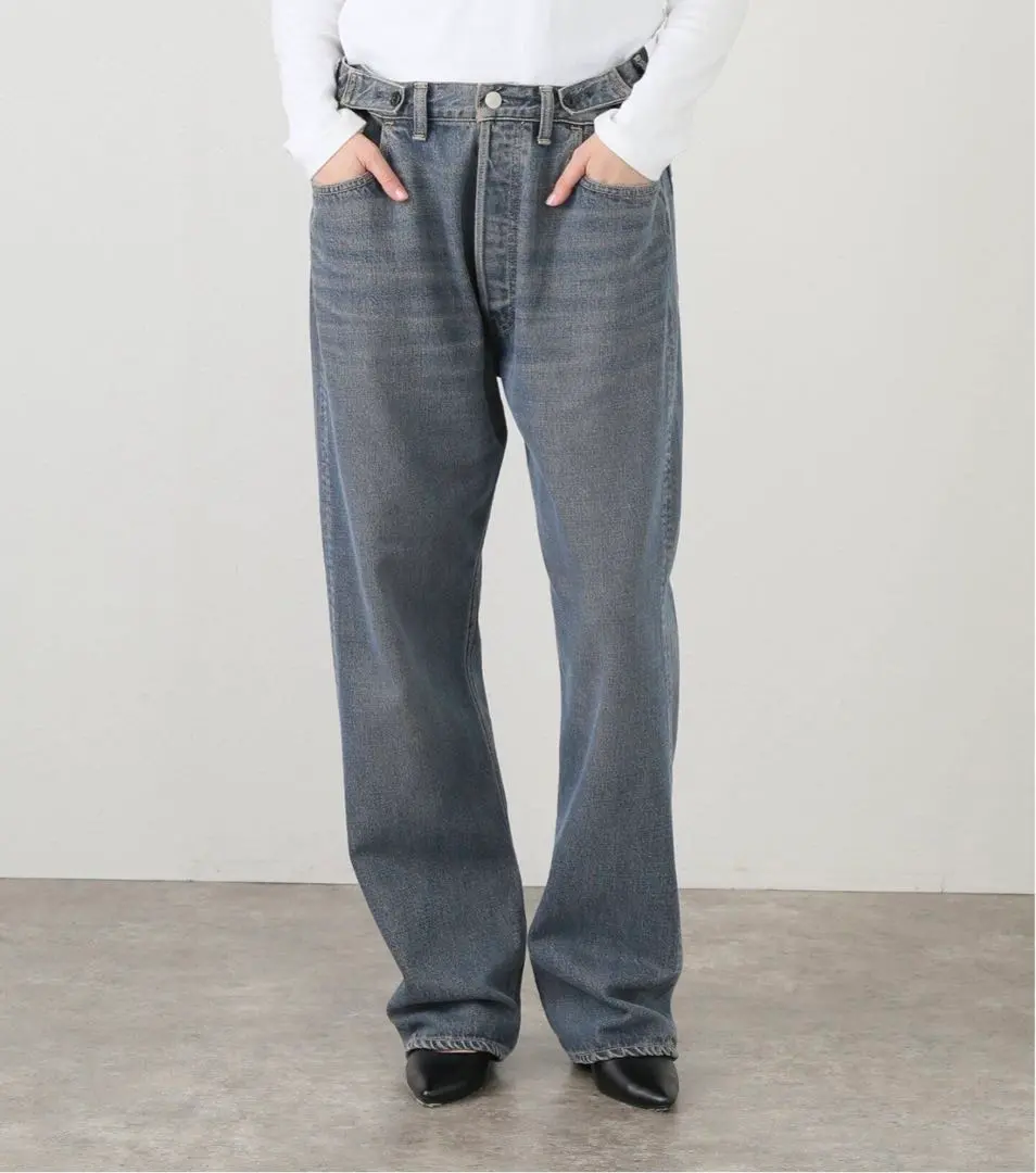 2025年最新】Oblada tender pantsの人気アイテム - メルカリ