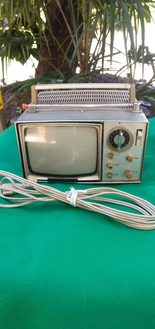 2025年最新】ソニー トランジスタ テレビの人気アイテム - メルカリ
