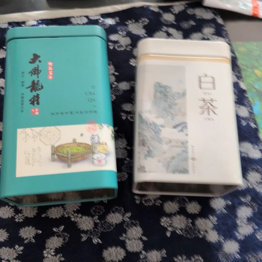 【未開封・中国土産】宗狮 早春龍井茶 250g高級中国緑茶 杭州元狮茶業有限公司 未開封・中国土産】宗狮 早春龍井茶 250g高級中国緑茶 杭州元狮