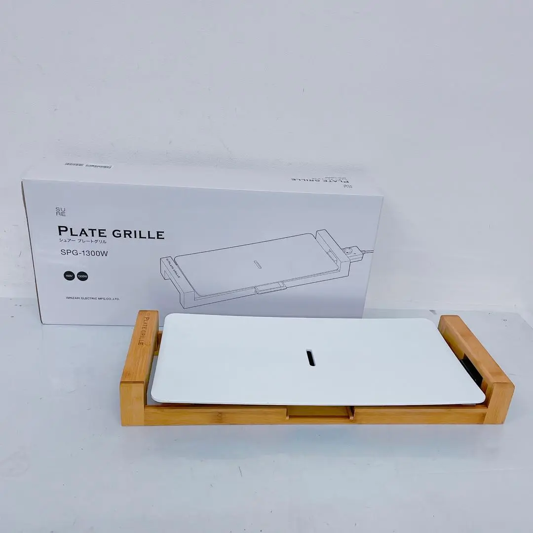 2025年最新】spg-1300wの人気アイテム - メルカリ