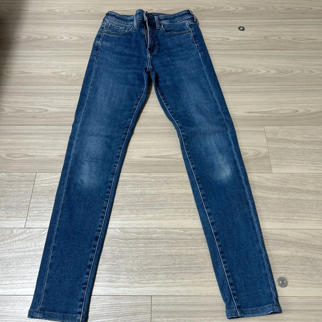 Thumbnail of Uniqlo Heattech Pants