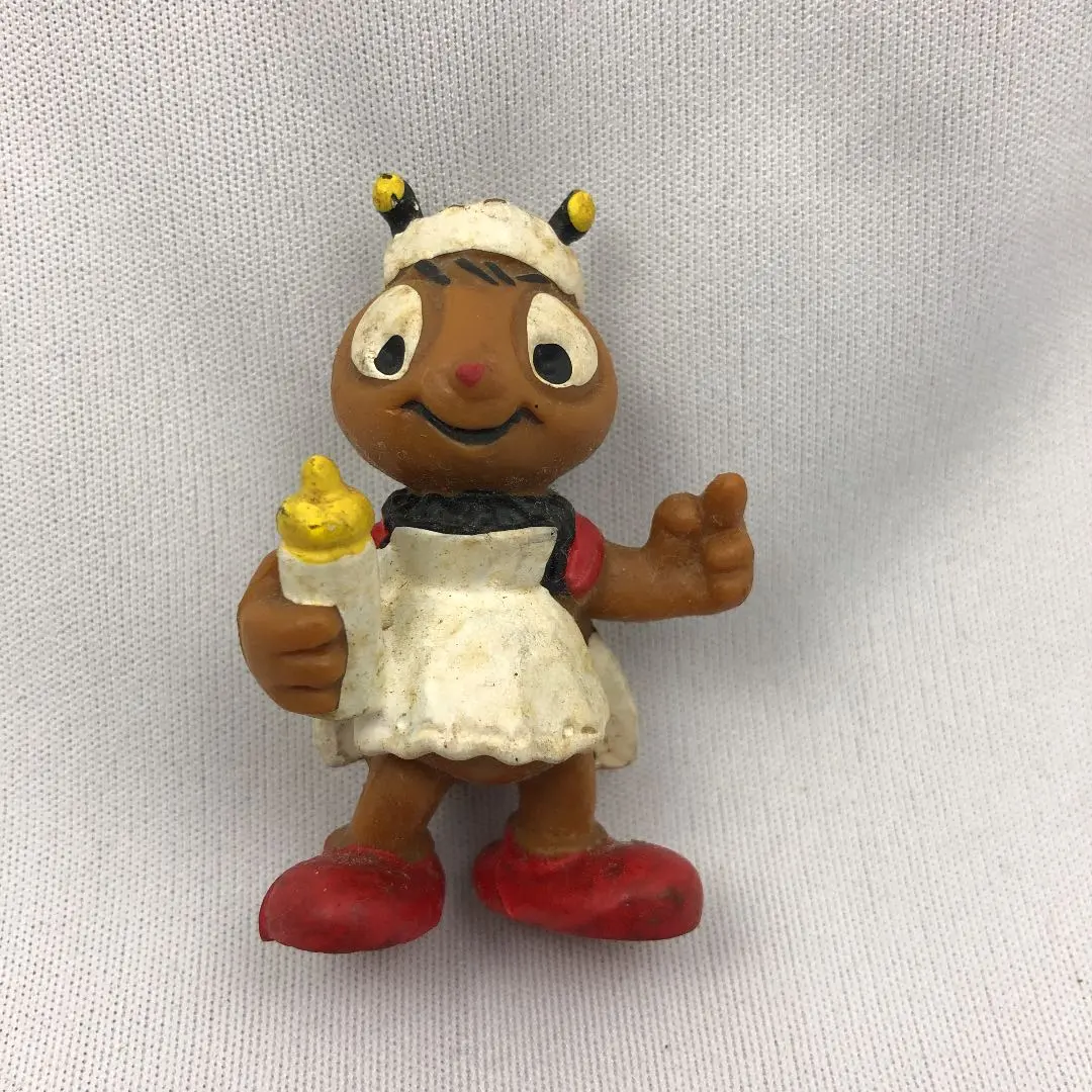 2025年最新】ドイツBULLY社製の人気アイテム - メルカリ